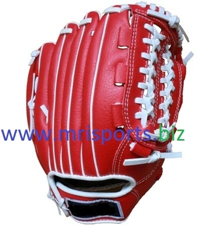Baseball Glove