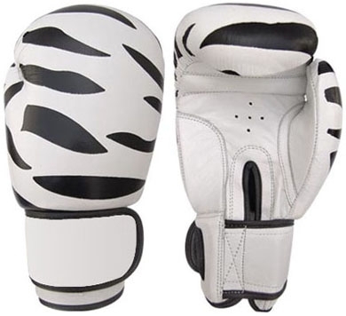 Boxing Gloves