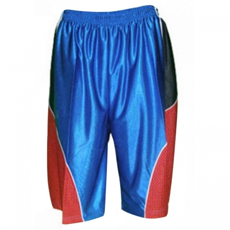Basketball Short