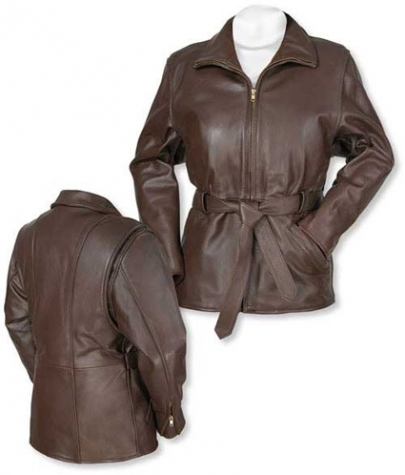 Women Fashion Jacket