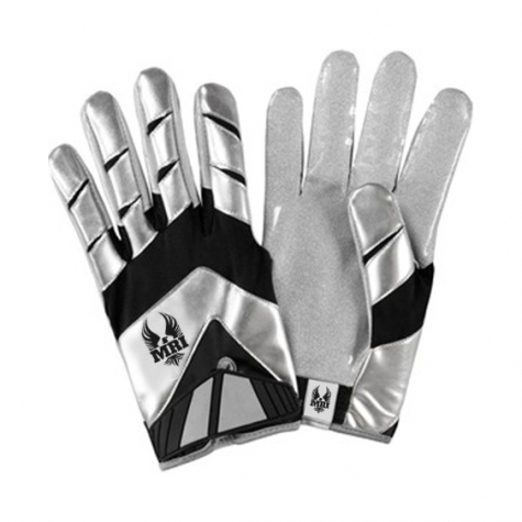 American Football Gloves