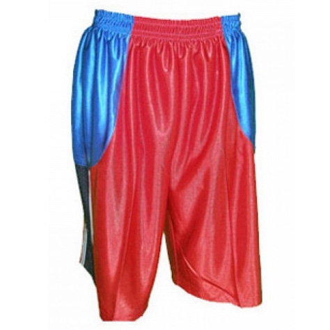 Basketball Short