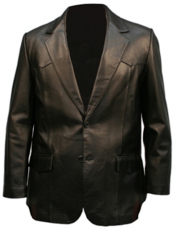 Men Fashion Jacket