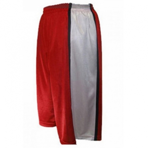 Basketball Short