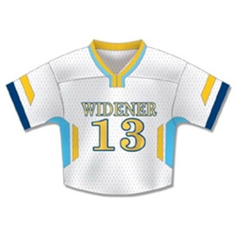 Lacrosse Jersey