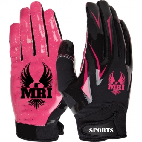 American Football Gloves