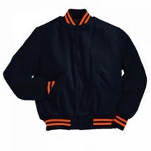 Baseball Versity Jacket