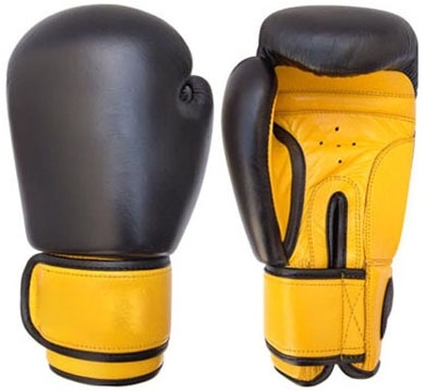 Boxing Gloves
