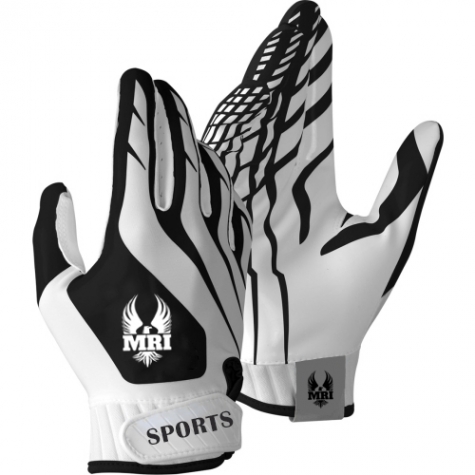 American Football Gloves